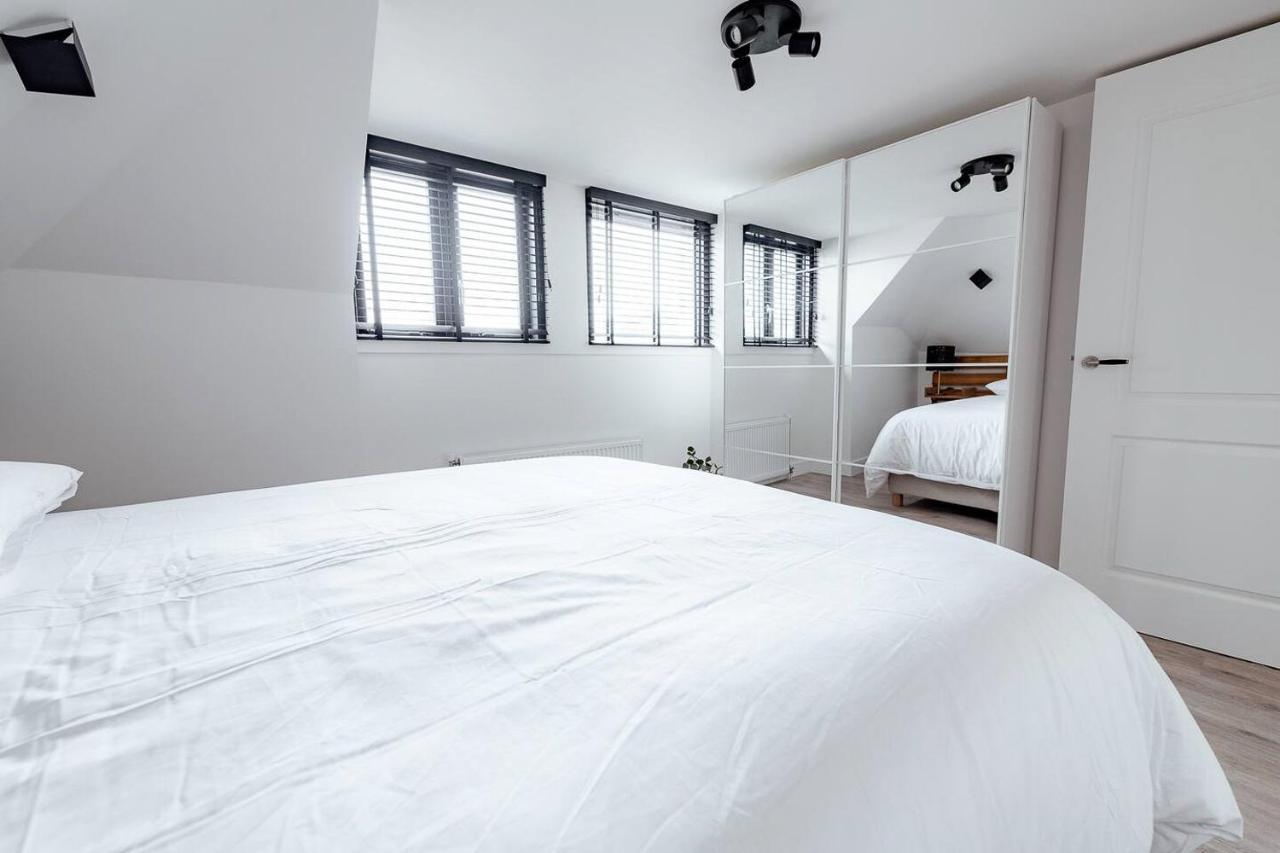 Three-Bedroom Suite,1127435454:JPEG